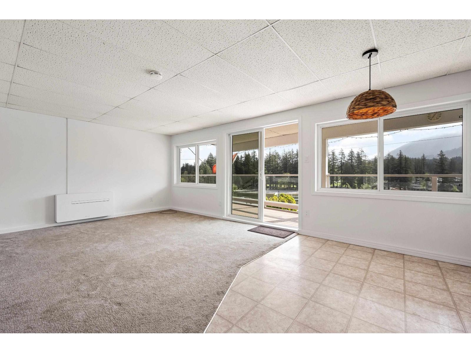 217 Lakeshore Drive, Cultus Lake North, Cultus Lake, British Columbia  V2R 5A1 - Photo 29 - R3115558