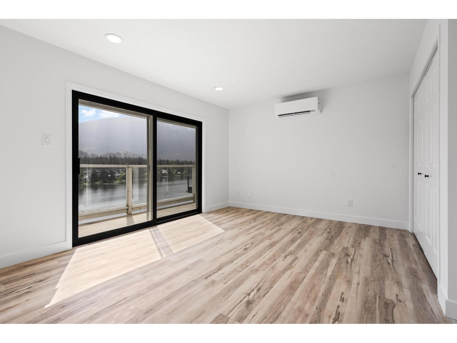 217 Lakeshore Drive, Cultus Lake North, Cultus Lake, British Columbia  V2R 5A1 - Photo 22 - R3115558