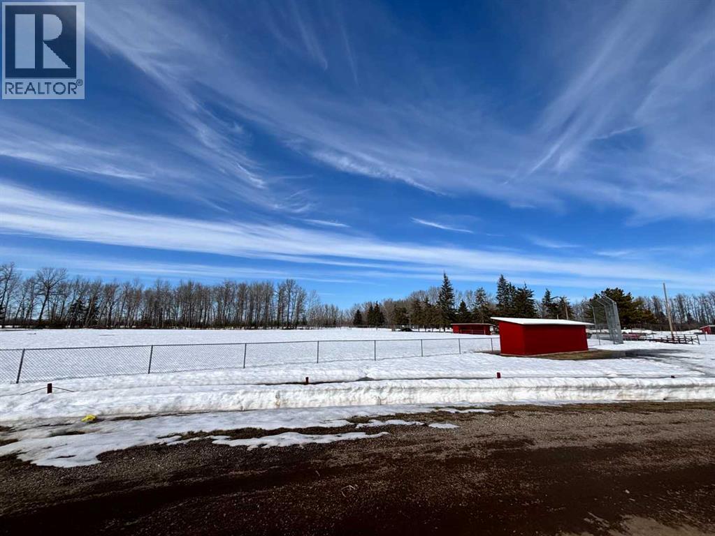 5056 Cornerstone Crescent, High Prairie, Alberta  T0G 1E0 - Photo 6 - A2305172