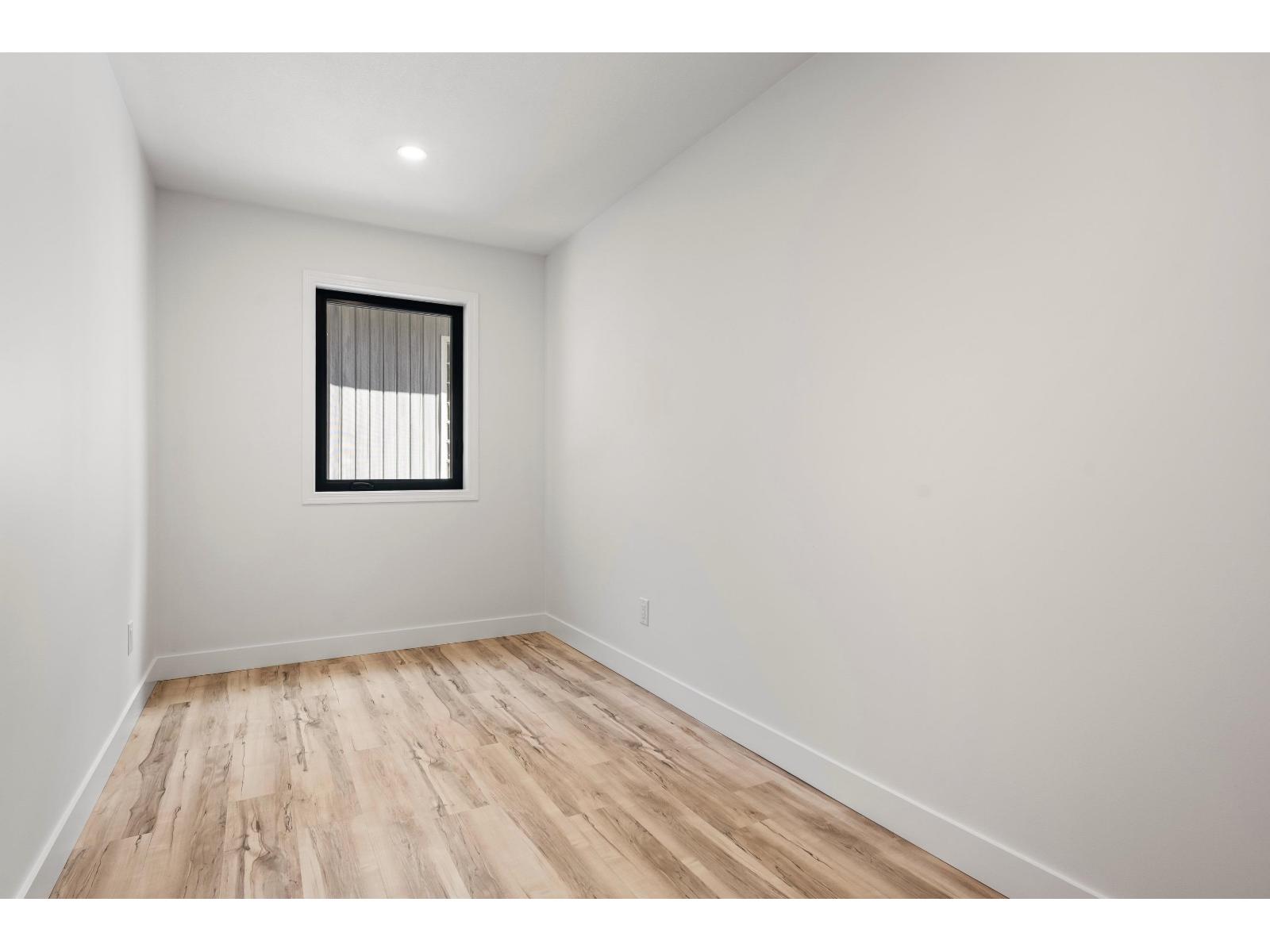 217 Lakeshore Drive, Cultus Lake North, Cultus Lake, British Columbia  V2R 5A1 - Photo 27 - R3115558