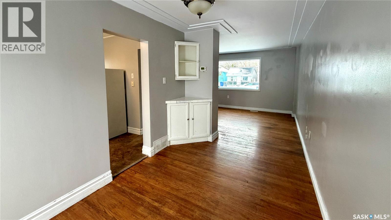 217 L Avenue N, Saskatoon, Saskatchewan  S7L 2P3 - Photo 16 - SK030687