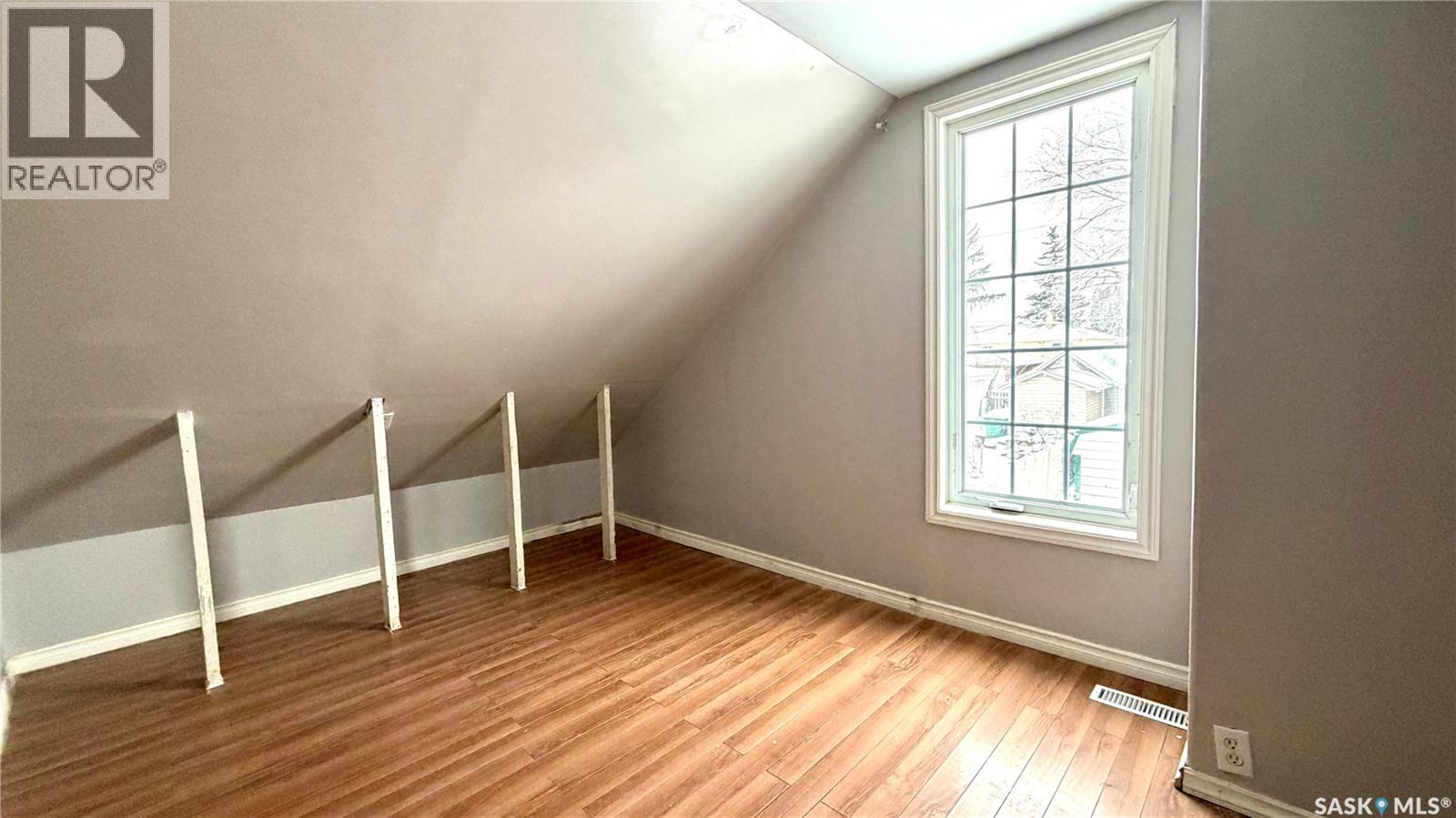 217 L Avenue N, Saskatoon, Saskatchewan  S7L 2P3 - Photo 34 - SK030687