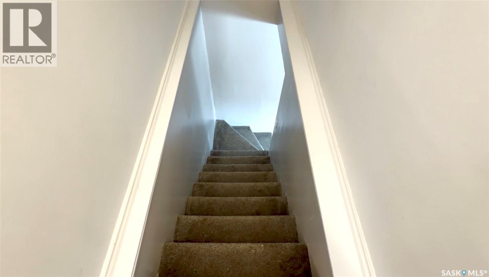 217 L Avenue N, Saskatoon, Saskatchewan  S7L 2P3 - Photo 36 - SK030687