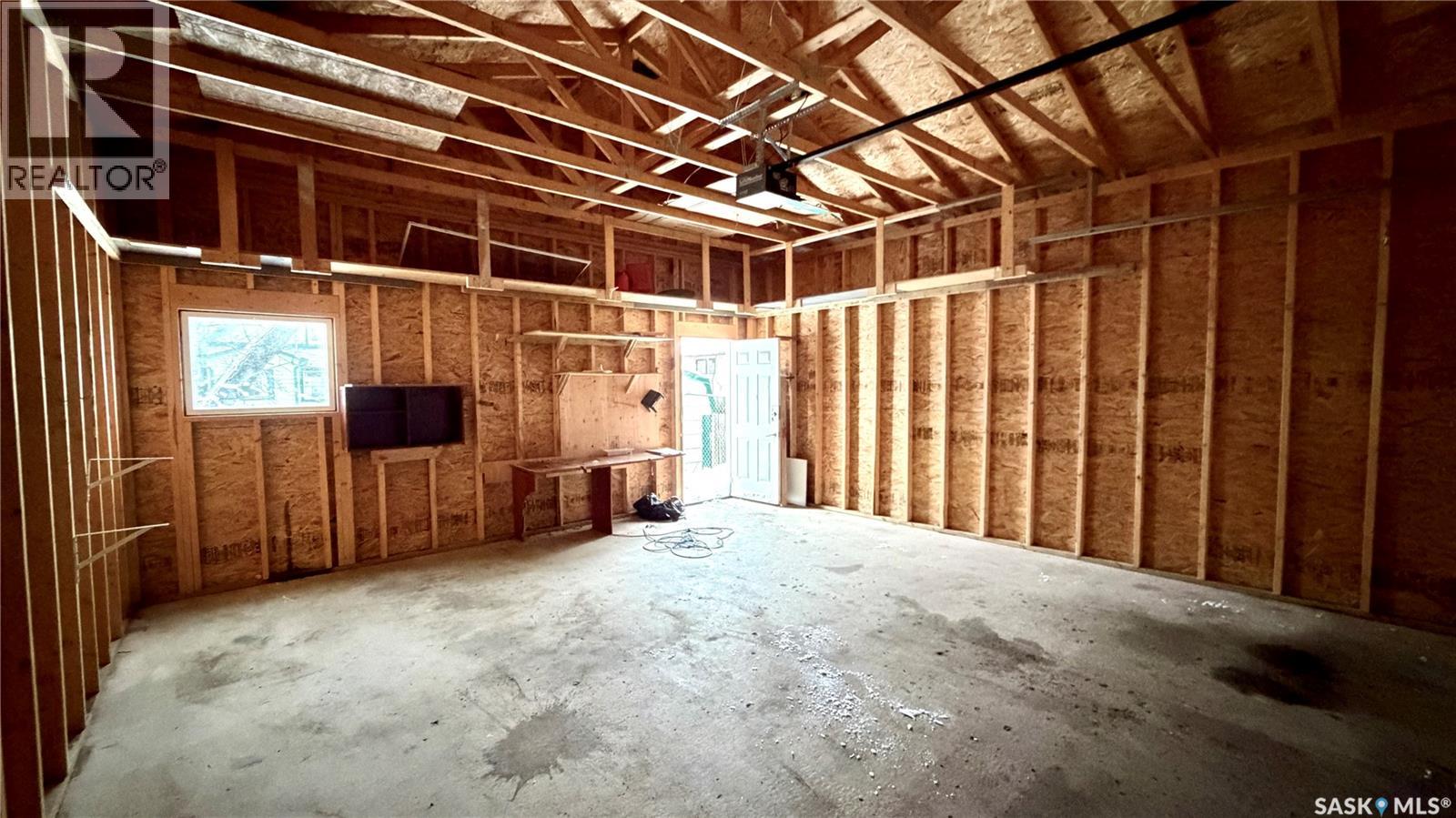 217 L Avenue N, Saskatoon, Saskatchewan  S7L 2P3 - Photo 9 - SK030687