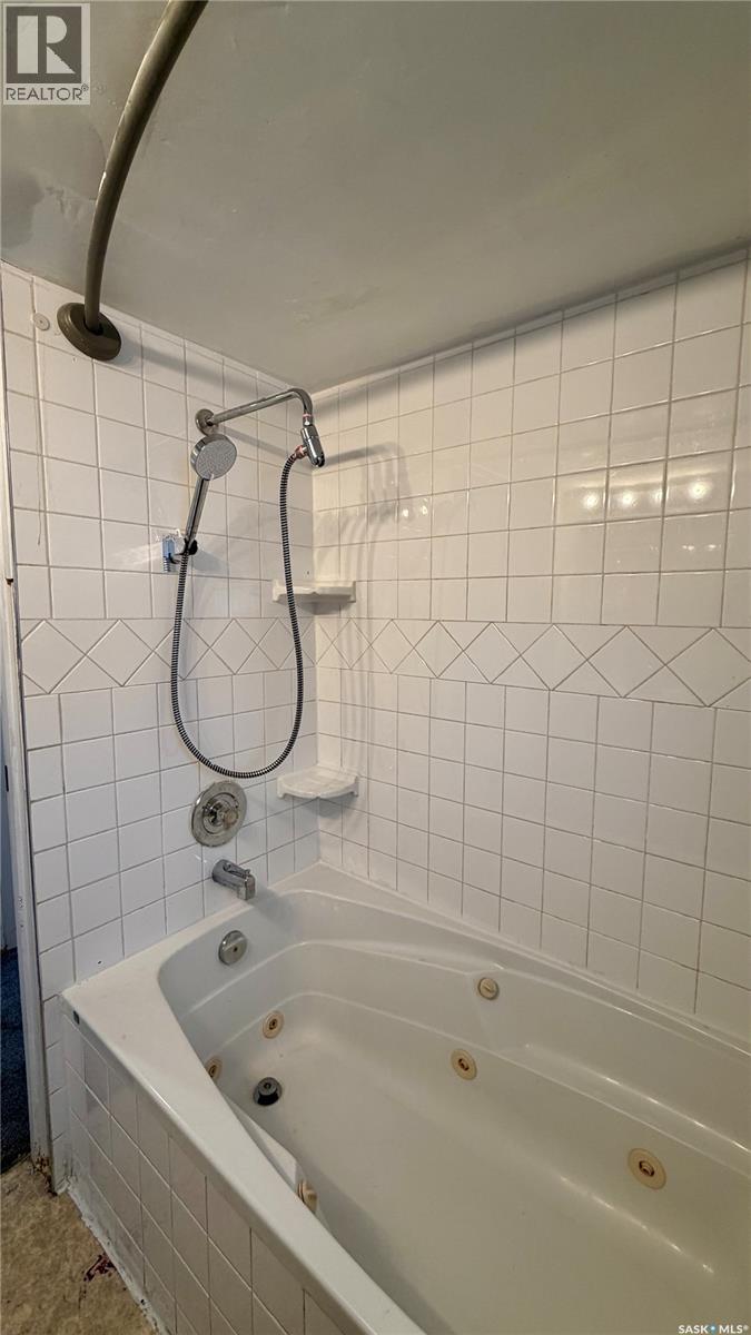217 L Avenue N, Saskatoon, Saskatchewan  S7L 2P3 - Photo 29 - SK030687