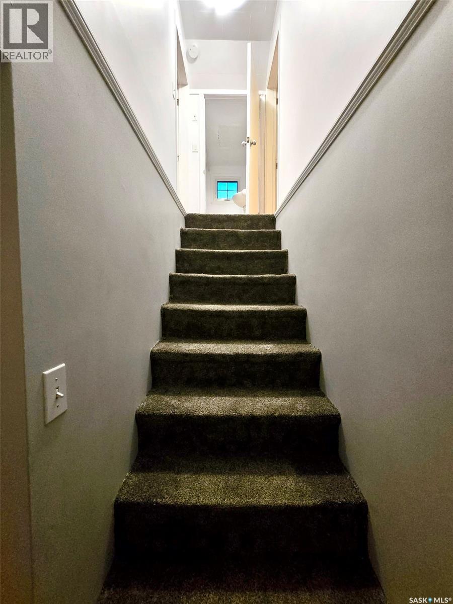 217 L Avenue N, Saskatoon, Saskatchewan  S7L 2P3 - Photo 26 - SK030687