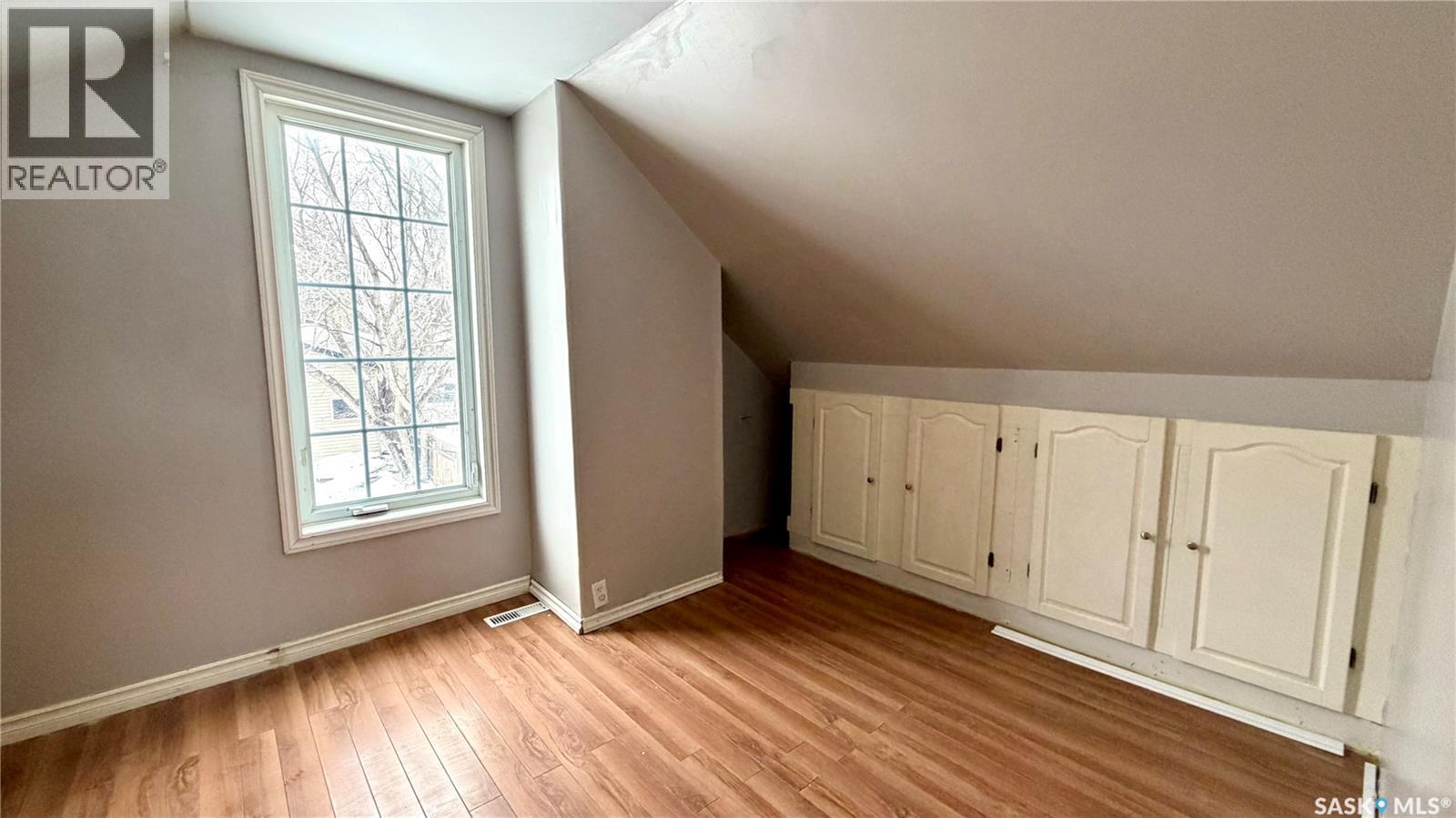 217 L Avenue N, Saskatoon, Saskatchewan  S7L 2P3 - Photo 33 - SK030687