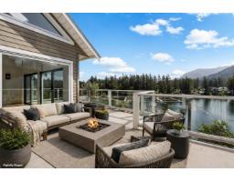 217 LAKESHORE DRIVE|Cultus Lake North, Cultus Lake, British Columbia