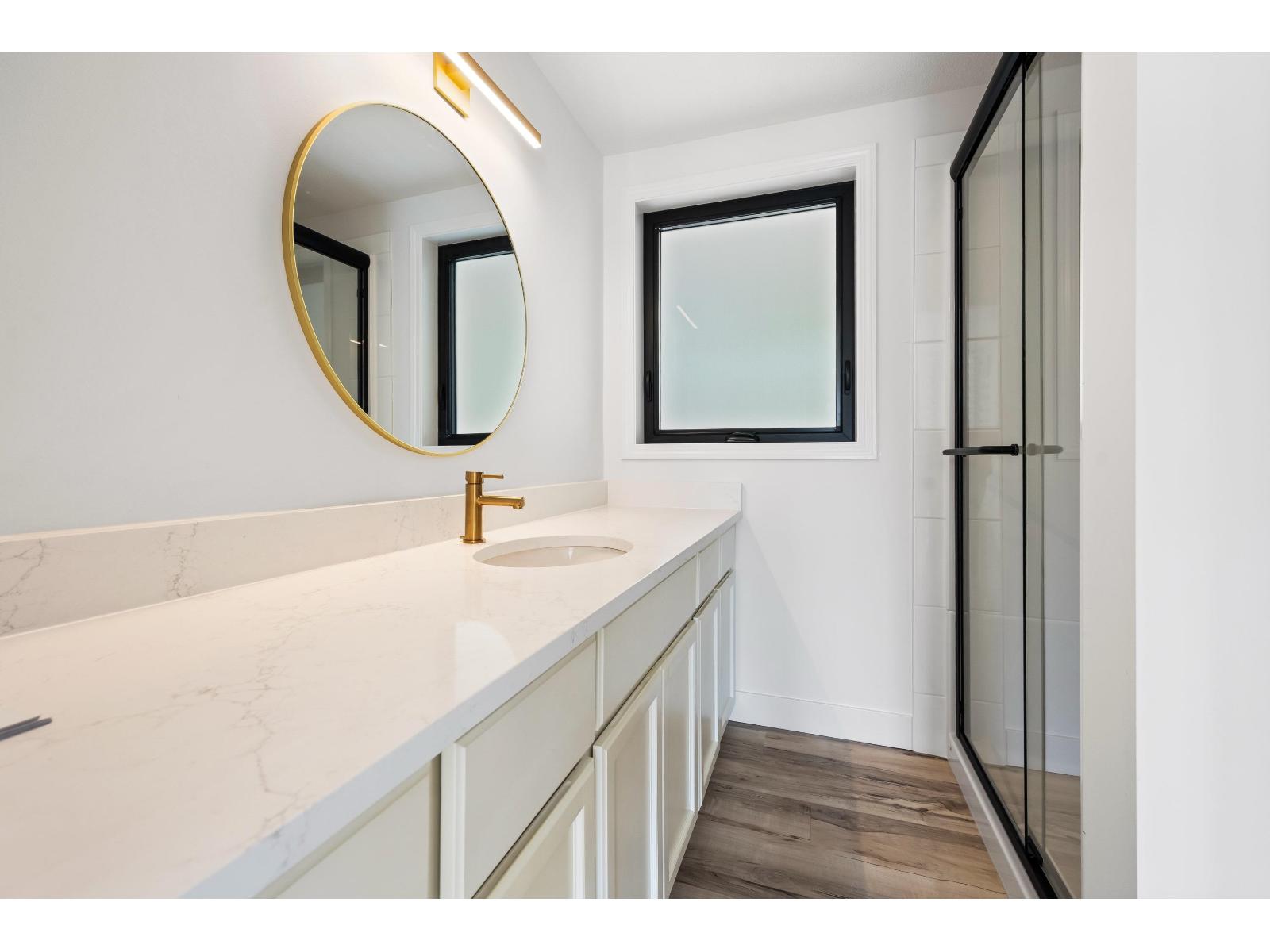 217 Lakeshore Drive, Cultus Lake North, Cultus Lake, British Columbia  V2R 5A1 - Photo 20 - R3115558