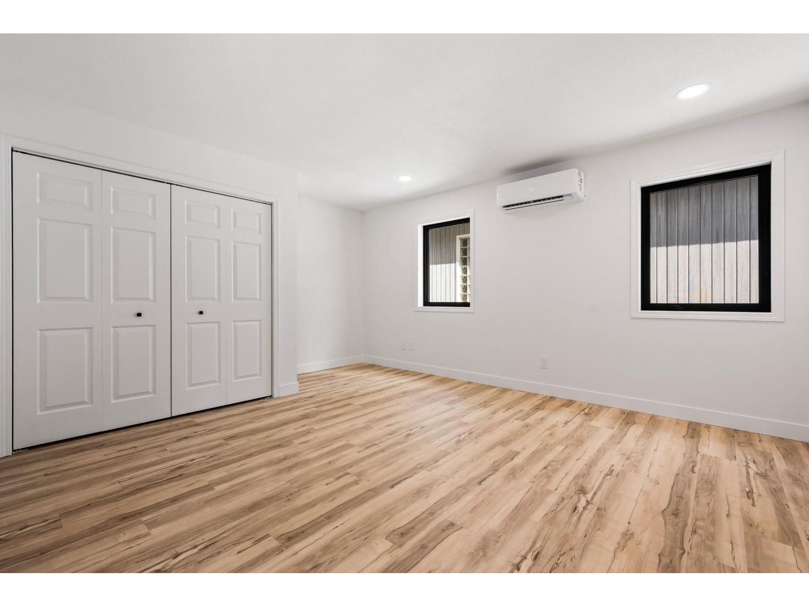 217 Lakeshore Drive, Cultus Lake North, Cultus Lake, British Columbia  V2R 5A1 - Photo 26 - R3115558