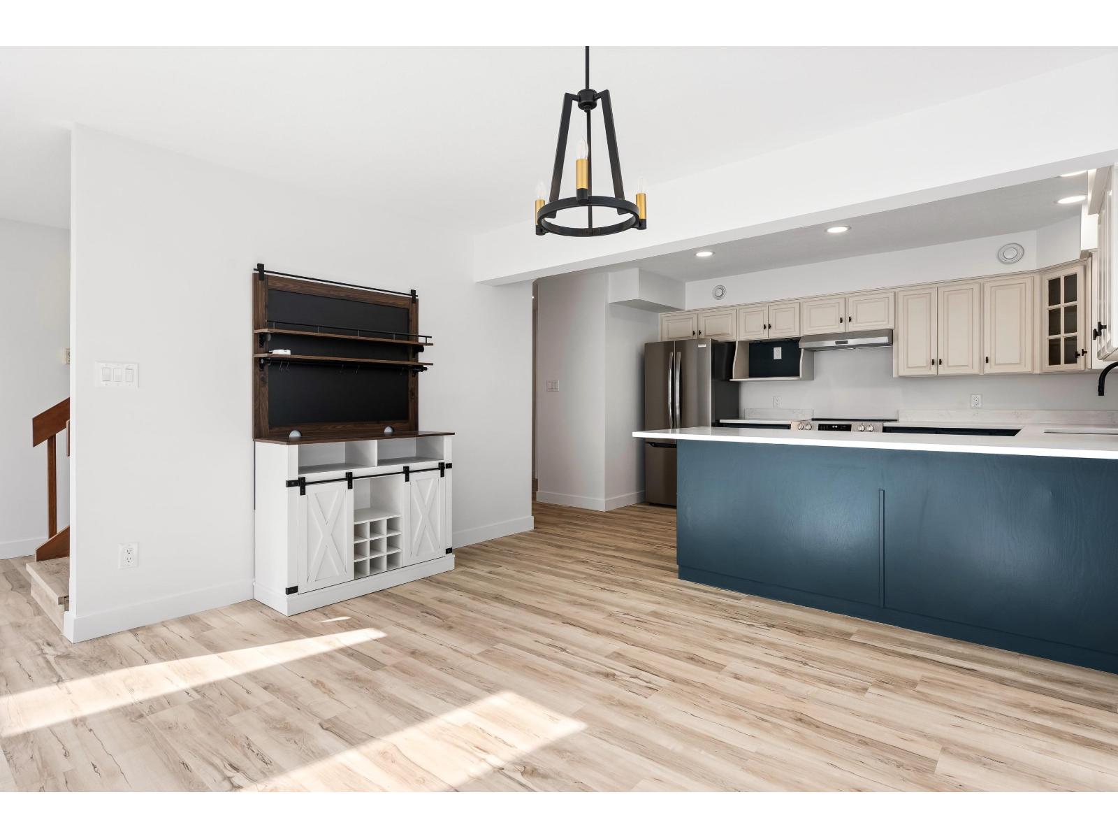 217 Lakeshore Drive, Cultus Lake North, Cultus Lake, British Columbia  V2R 5A1 - Photo 12 - R3115558