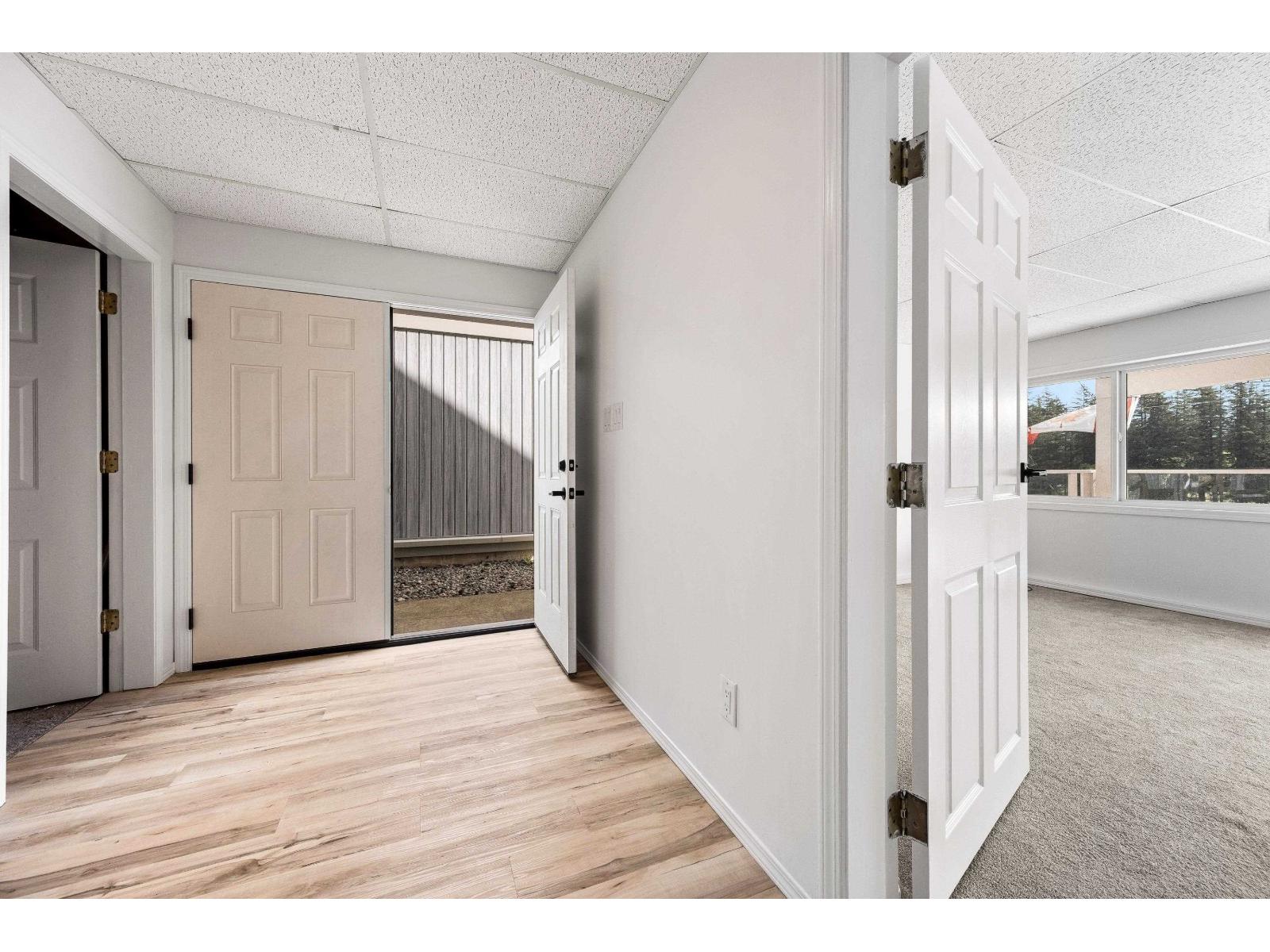 217 Lakeshore Drive, Cultus Lake North, Cultus Lake, British Columbia  V2R 5A1 - Photo 28 - R3115558