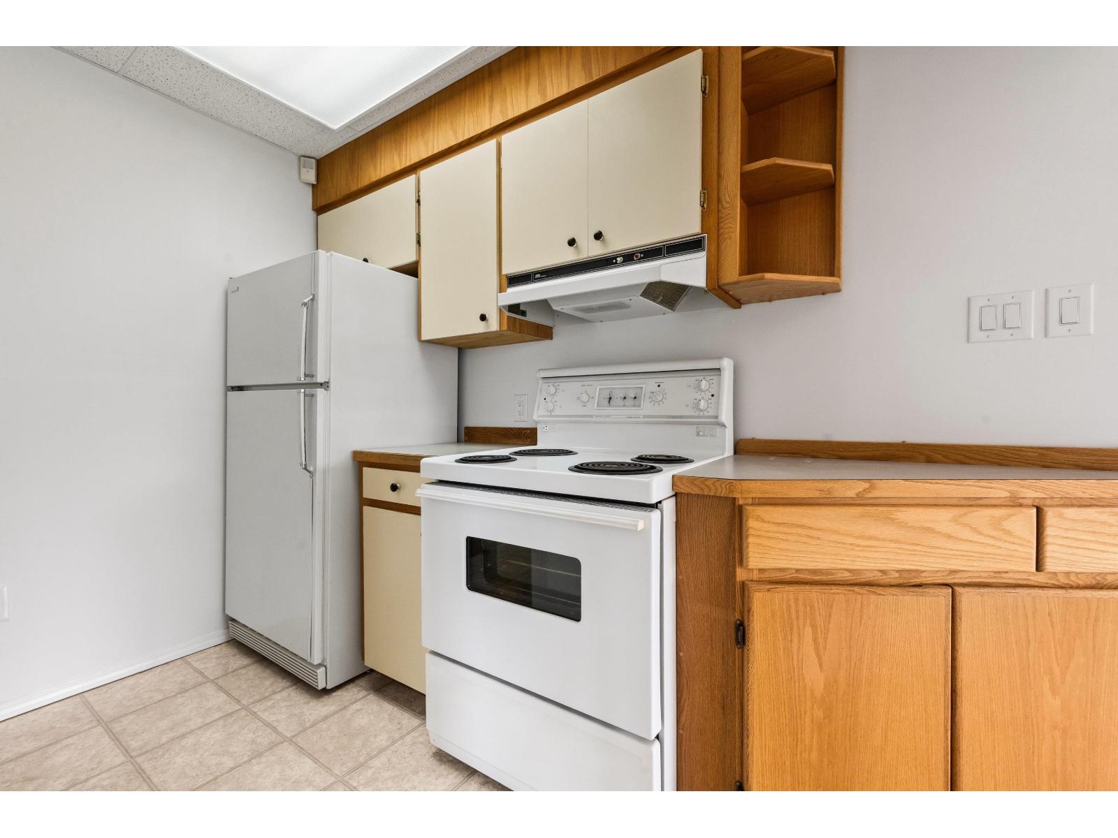 217 Lakeshore Drive, Cultus Lake North, Cultus Lake, British Columbia  V2R 5A1 - Photo 32 - R3115558