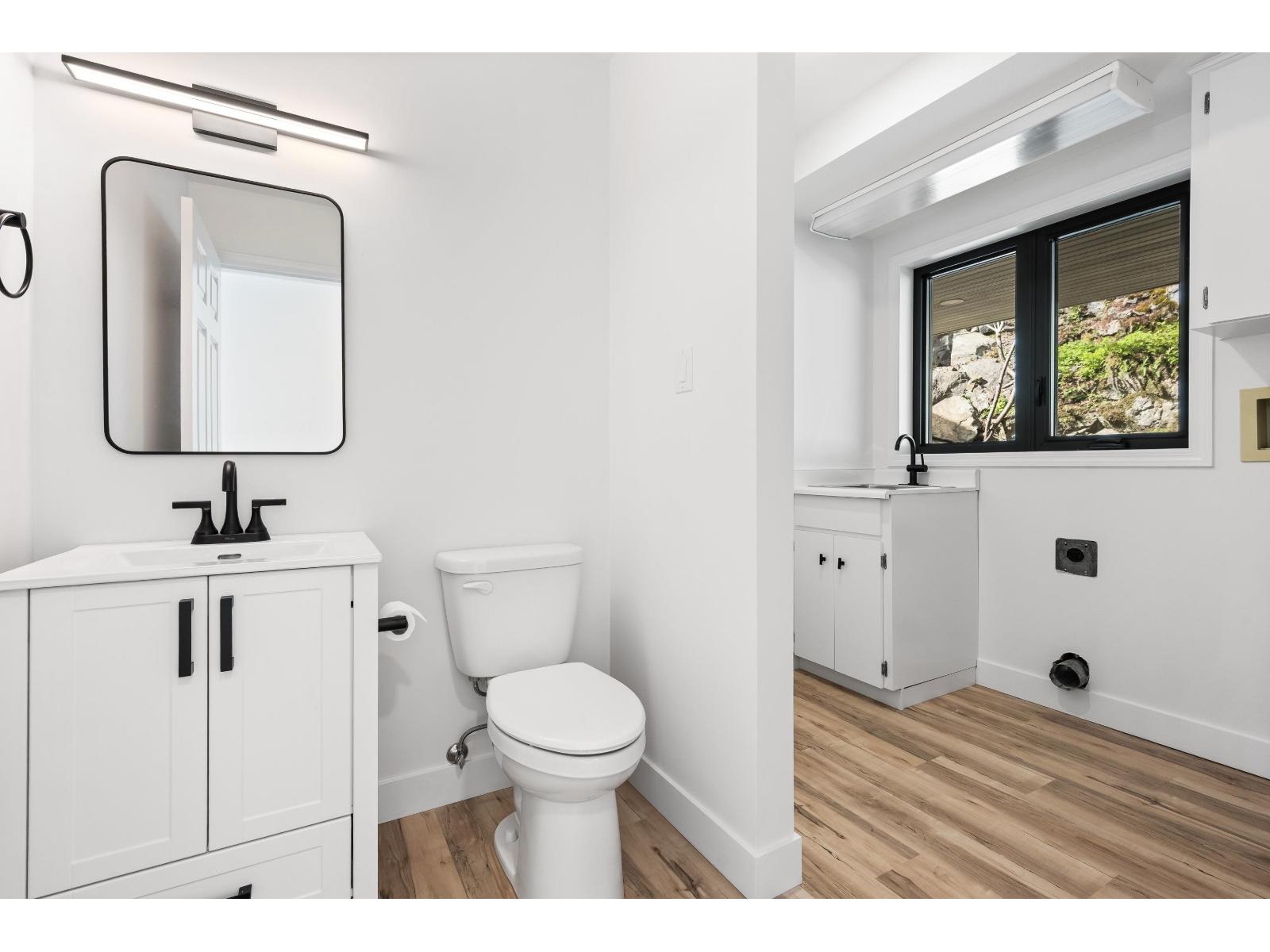 217 Lakeshore Drive, Cultus Lake North, Cultus Lake, British Columbia  V2R 5A1 - Photo 21 - R3115558