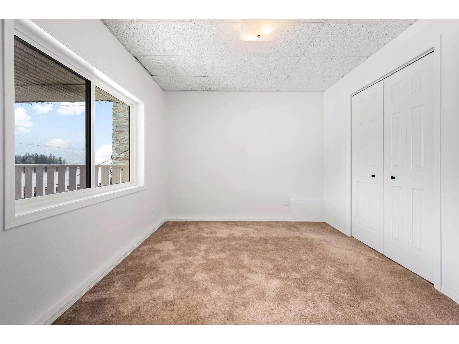 217 Lakeshore Drive, Cultus Lake North, Cultus Lake, British Columbia  V2R 5A1 - Photo 34 - R3115558