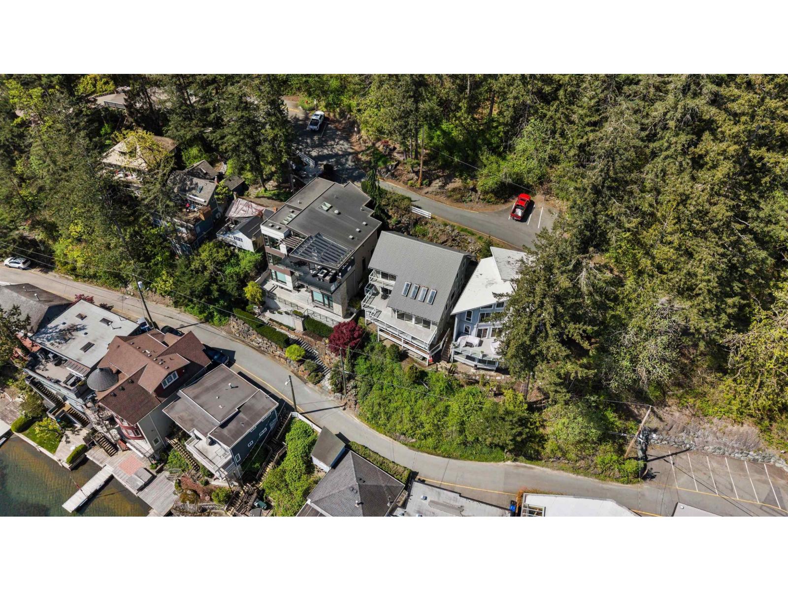 217 Lakeshore Drive, Cultus Lake North, Cultus Lake, British Columbia  V2R 5A1 - Photo 36 - R3115558