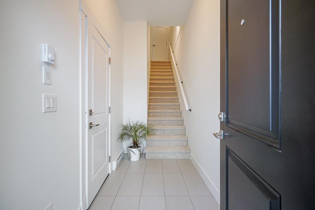 24 6188 141 STREET, Surrey, British Columbia