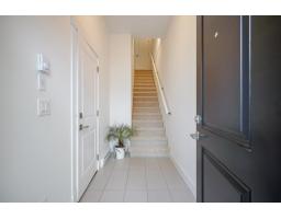 24 6188 141 STREET, Surrey, British Columbia