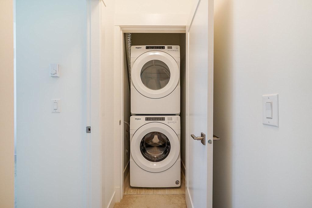 24 6188 141 Street, Surrey, British Columbia  V3X 0J7 - Photo 23 - R3114856