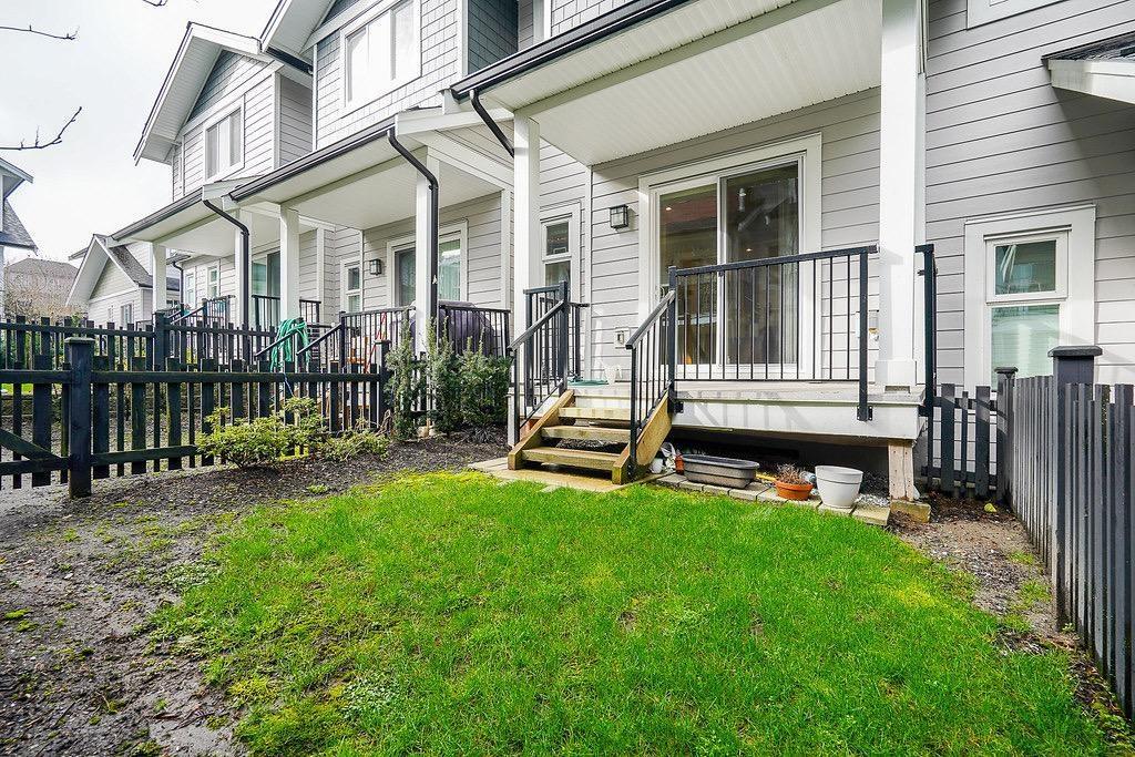 24 6188 141 Street, Surrey, British Columbia  V3X 0J7 - Photo 25 - R3114856