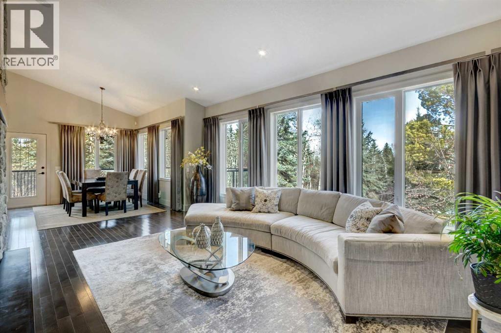 566 Pine Creek Ridge, Heritage Pointe, Alberta  T1S 3V9 - Photo 7 - A2286233