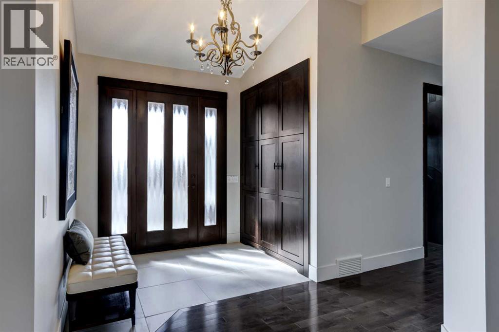 566 Pine Creek Ridge, Heritage Pointe, Alberta  T1S 3V9 - Photo 3 - A2286233