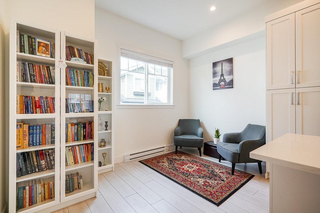 24 6188 141 Street, Surrey, British Columbia  V3X 0J7 - Photo 13 - R3114856