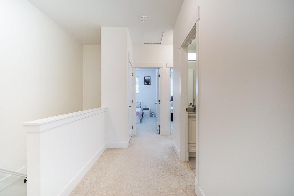 24 6188 141 Street, Surrey, British Columbia  V3X 0J7 - Photo 15 - R3114856