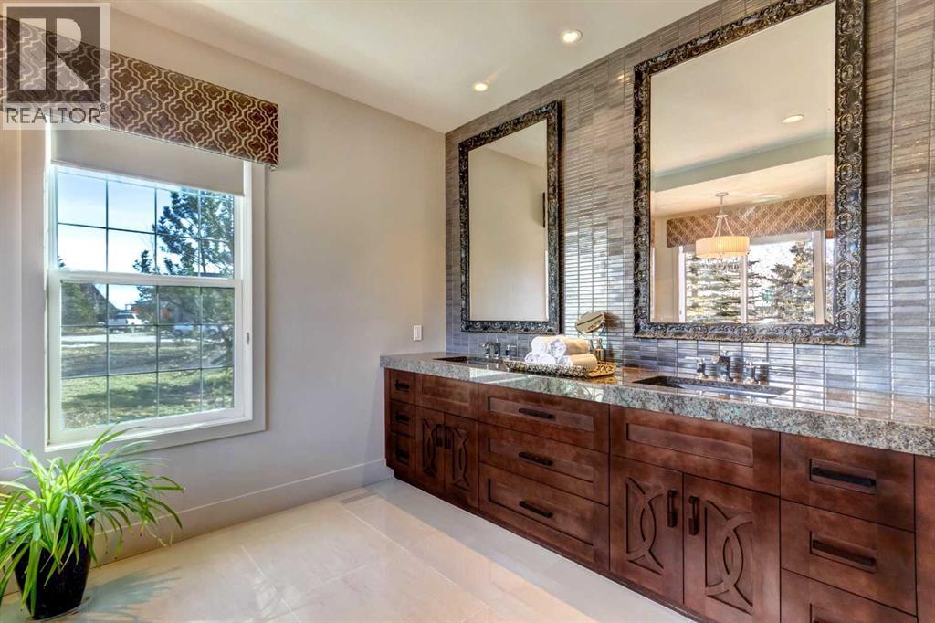 566 Pine Creek Ridge, Heritage Pointe, Alberta  T1S 3V9 - Photo 25 - A2286233