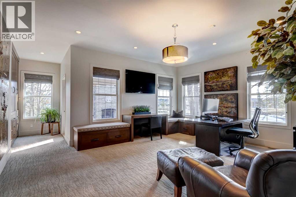 566 Pine Creek Ridge, Heritage Pointe, Alberta  T1S 3V9 - Photo 27 - A2286233