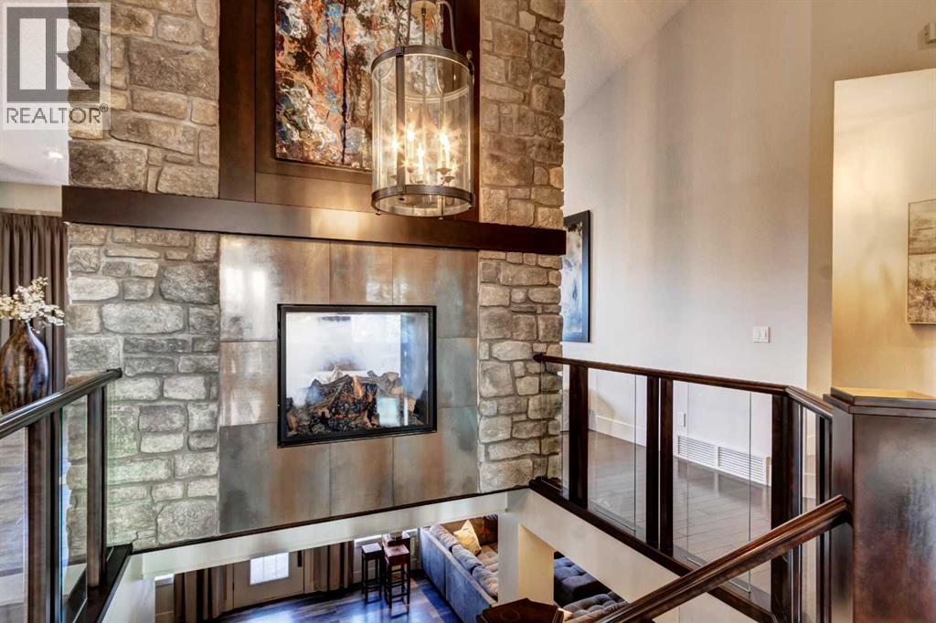 566 Pine Creek Ridge, Heritage Pointe, Alberta  T1S 3V9 - Photo 29 - A2286233