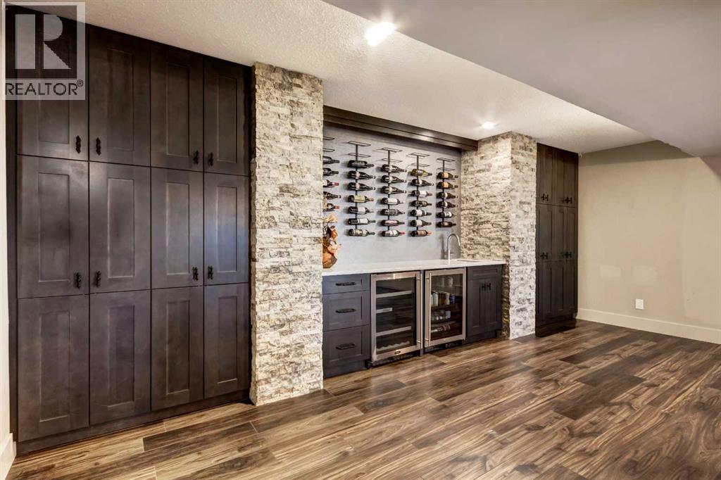 566 Pine Creek Ridge, Heritage Pointe, Alberta  T1S 3V9 - Photo 33 - A2286233