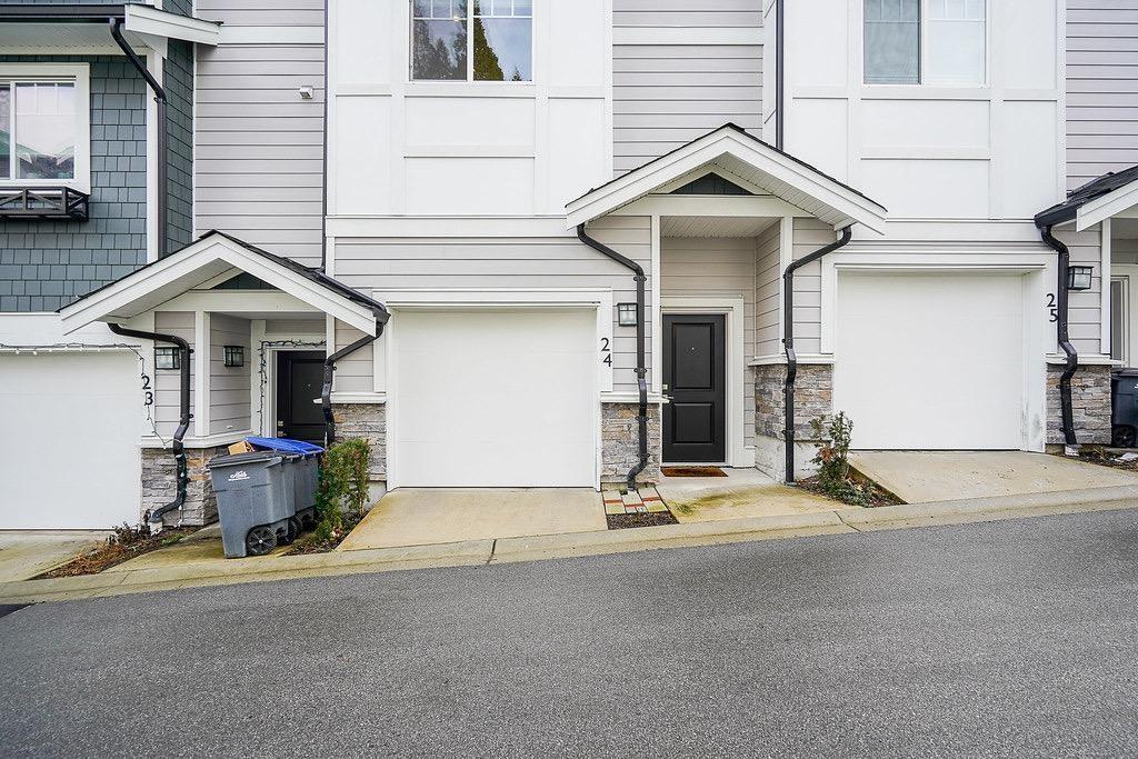 24 6188 141 Street, Surrey, British Columbia  V3X 0J7 - Photo 26 - R3114856