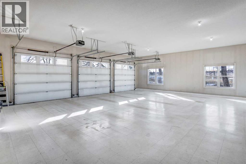 566 Pine Creek Ridge, Heritage Pointe, Alberta  T1S 3V9 - Photo 46 - A2286233