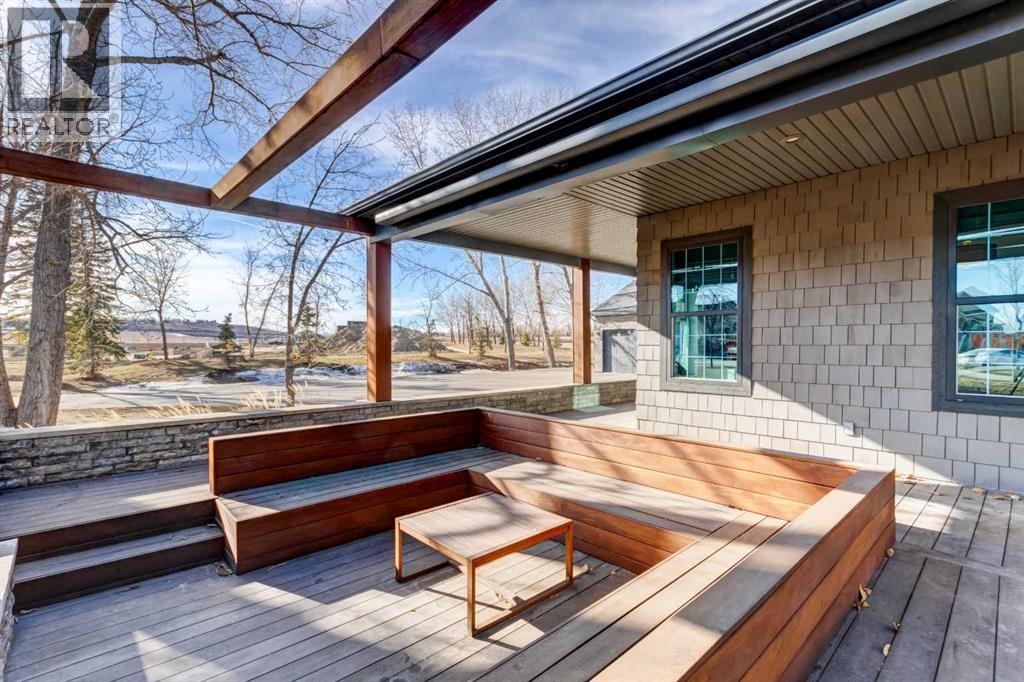 566 Pine Creek Ridge, Heritage Pointe, Alberta  T1S 3V9 - Photo 41 - A2286233