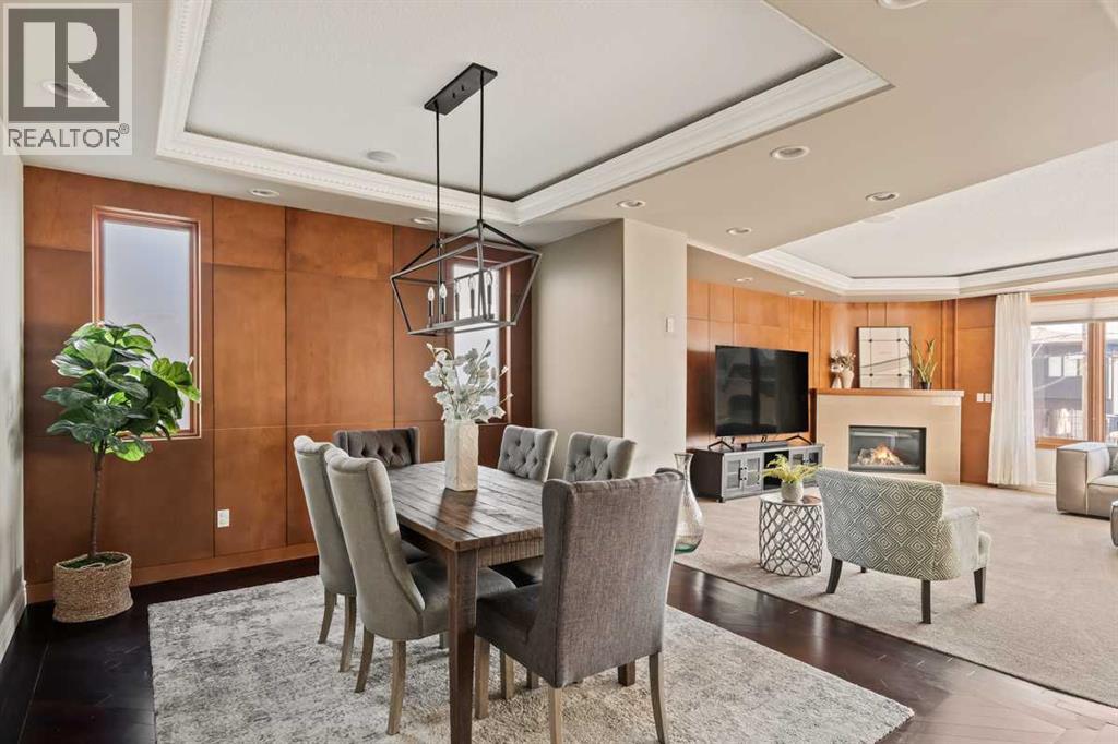 3924 15a Street SW, Calgary, Alberta  T2T 4C7 - Photo 20 - A2304036