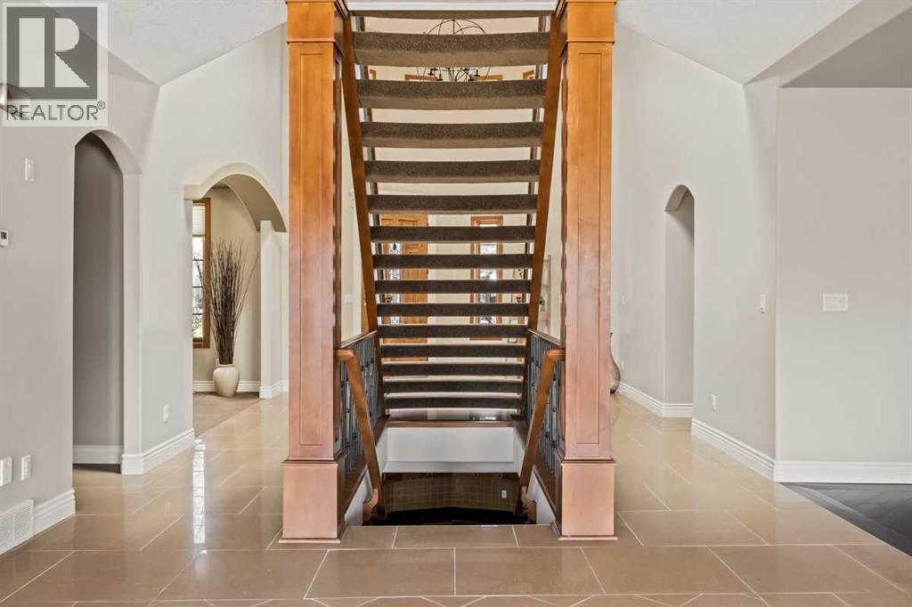 3924 15a Street SW, Calgary, Alberta  T2T 4C7 - Photo 12 - A2304036