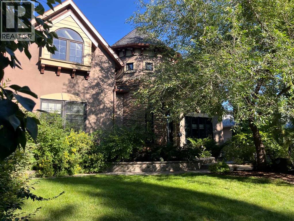 3924 15a Street SW, Calgary, Alberta  T2T 4C7 - Photo 3 - A2304036