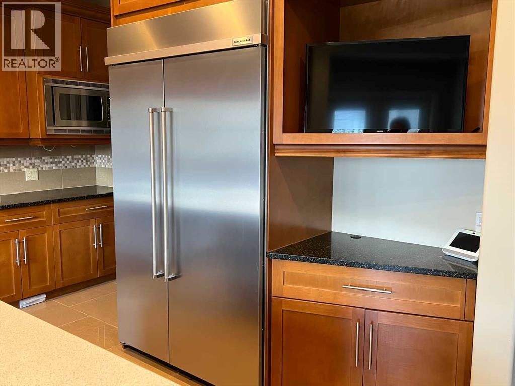 3924 15a Street SW, Calgary, Alberta  T2T 4C7 - Photo 19 - A2304036