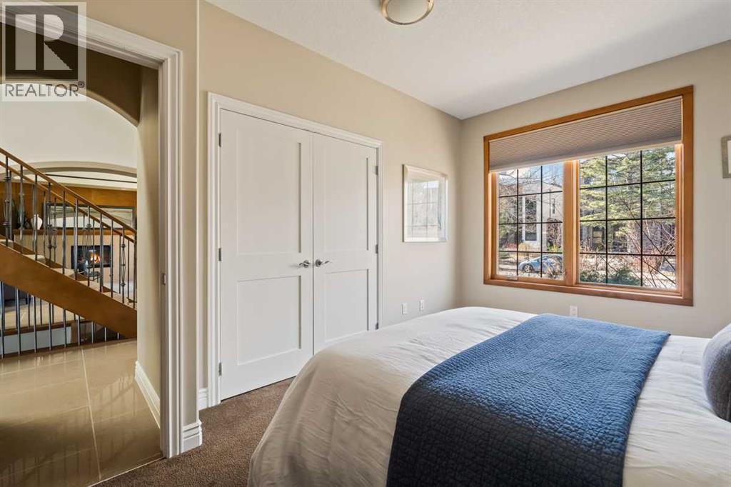 3924 15a Street SW, Calgary, Alberta  T2T 4C7 - Photo 22 - A2304036