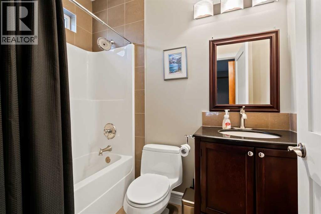 3924 15a Street SW, Calgary, Alberta  T2T 4C7 - Photo 23 - A2304036