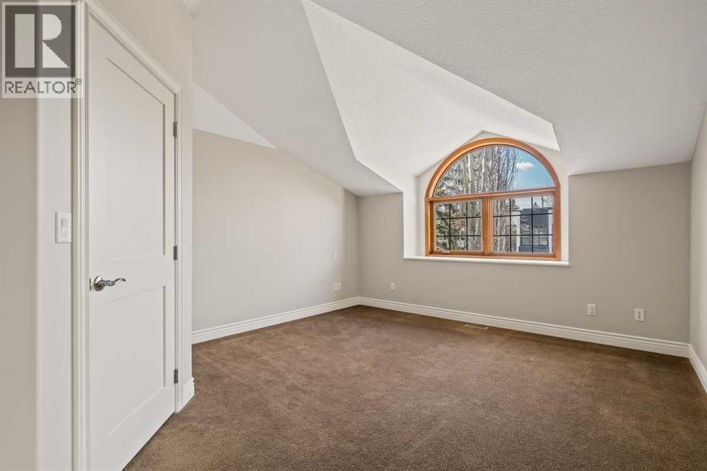 3924 15a Street SW, Calgary, Alberta  T2T 4C7 - Photo 34 - A2304036