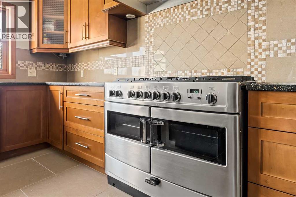 3924 15a Street SW, Calgary, Alberta  T2T 4C7 - Photo 18 - A2304036