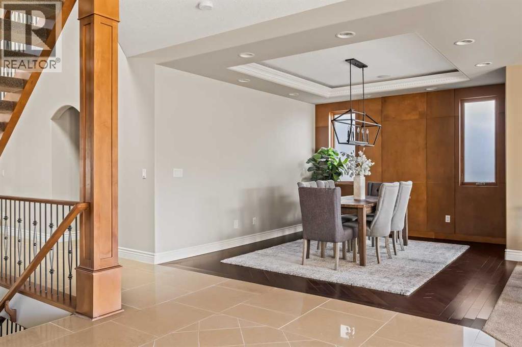 3924 15a Street SW, Calgary, Alberta  T2T 4C7 - Photo 11 - A2304036