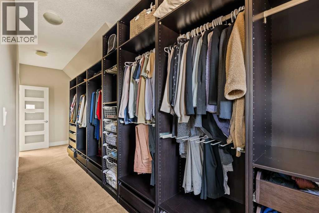 3924 15a Street SW, Calgary, Alberta  T2T 4C7 - Photo 32 - A2304036