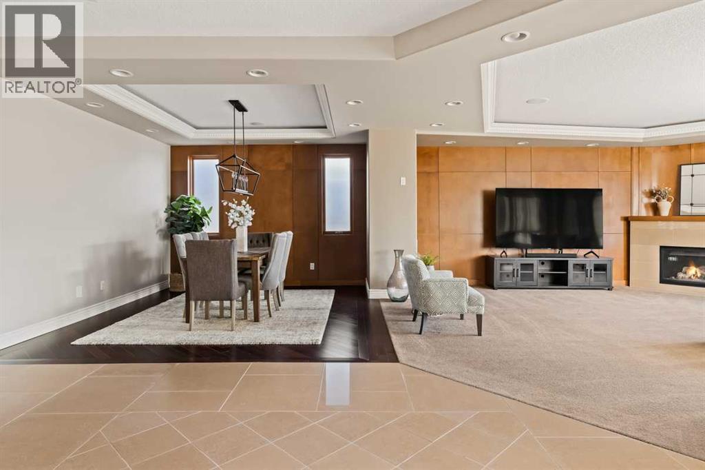 3924 15a Street SW, Calgary, Alberta  T2T 4C7 - Photo 10 - A2304036