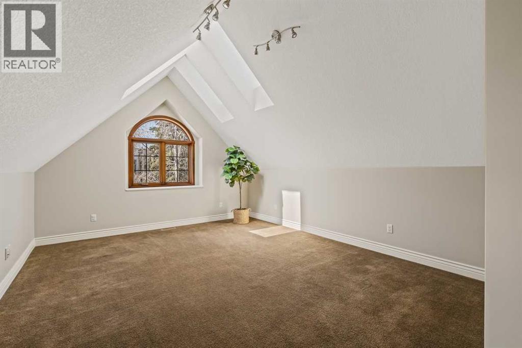 3924 15a Street SW, Calgary, Alberta  T2T 4C7 - Photo 36 - A2304036