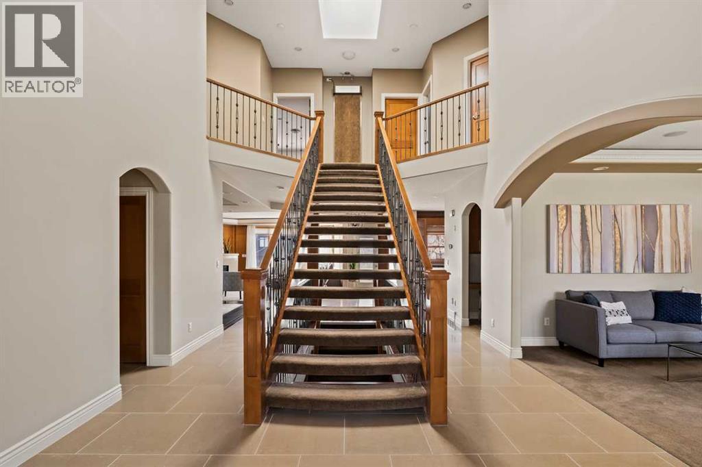 3924 15a Street SW, Calgary, Alberta  T2T 4C7 - Photo 5 - A2304036