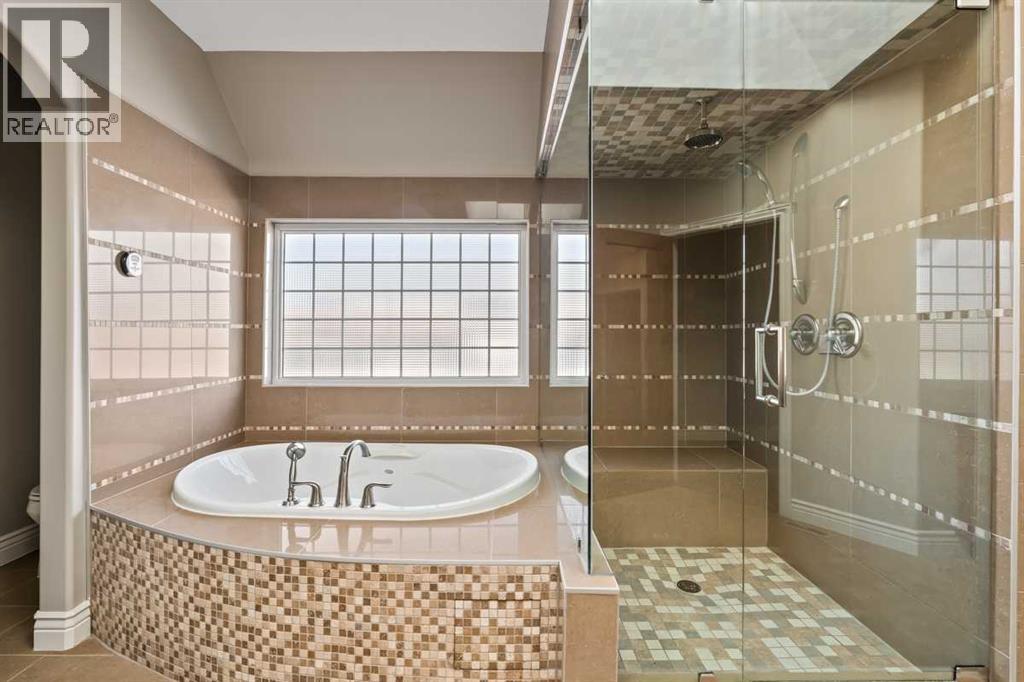 3924 15a Street SW, Calgary, Alberta  T2T 4C7 - Photo 30 - A2304036