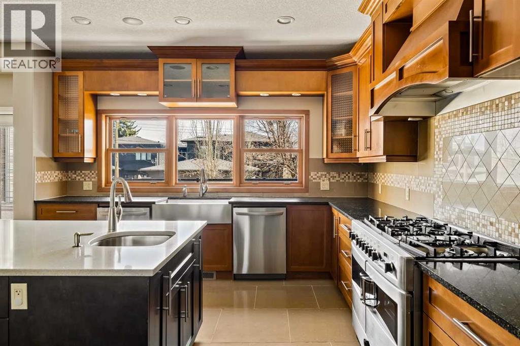 3924 15a Street SW, Calgary, Alberta  T2T 4C7 - Photo 17 - A2304036